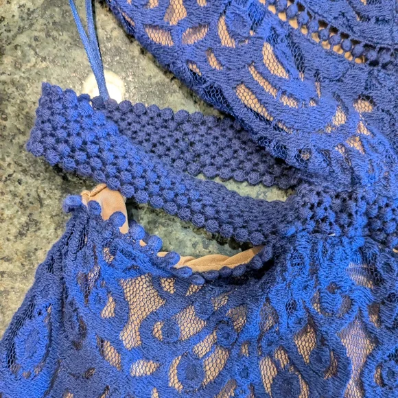 Signature 8 Mini dress size Medium - Picture 5 of 16